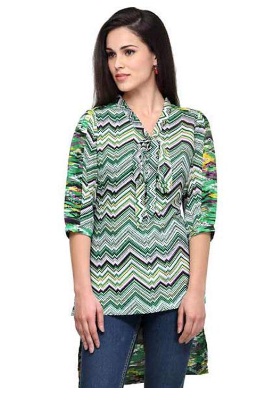 India Desire : Snapdeal Loot: Upto 85% Off On Women's Kurtas & Kurtis Price Starting @ Rs 139 Only